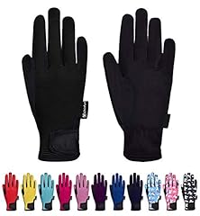 Chinfun horse riding for sale  Delivered anywhere in USA 