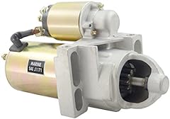 New starter saej1171 for sale  Delivered anywhere in USA 