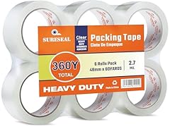 Heavy duty packing for sale  Delivered anywhere in USA 