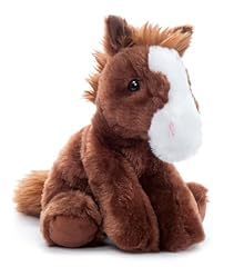 Petting zoo floppy for sale  Delivered anywhere in USA 