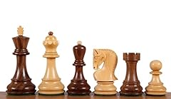 Sunrise chess games d'occasion  Livré partout en France