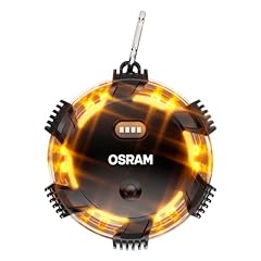 Osram ledguardian road d'occasion  Livré partout en France