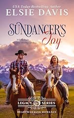 Sundancer joy contemporary usato  Spedito ovunque in Italia 