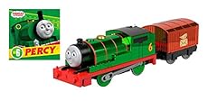 Thomas friends celebration for sale  Delivered anywhere in USA 