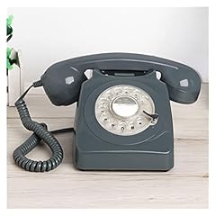 Telefono con filo usato  Spedito ovunque in Italia 