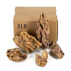 Chaoleho dragon stone for sale  Delivered anywhere in USA 