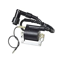 Alveytech ignition coil for sale  Delivered anywhere in USA 