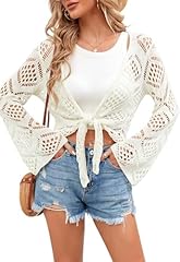 Saodimallsu damen sommer gebraucht kaufen  Wird an jeden Ort in Deutschland