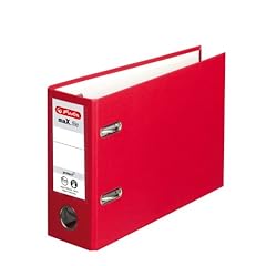 Herlitz max.file protect for sale  Delivered anywhere in UK