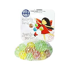 House marbles butterfly for sale  Delivered anywhere in UK