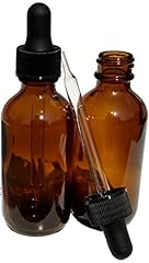 Dropper stop 2oz for sale  Delivered anywhere in USA 