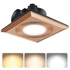 Okcmtr bathroom exhaust for sale  Delivered anywhere in USA 