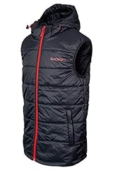 Sundried womens quilted for sale  Delivered anywhere in UK