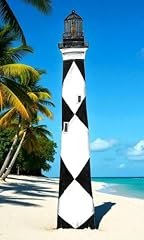 Cape lookout lighthouse for sale  Delivered anywhere in USA 