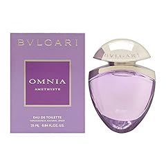 Bvlgari omnia amethyste for sale  Delivered anywhere in USA 