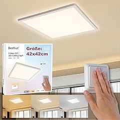 Bestluz dreistufige cct gebraucht kaufen  Wird an jeden Ort in Deutschland
