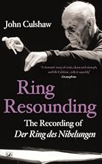 Ring resounding recording for sale  Delivered anywhere in UK