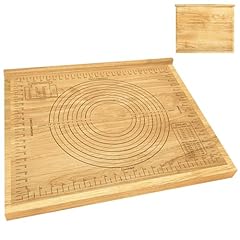 Montex pastry board for sale  Delivered anywhere in USA 