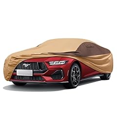 Layer full car for sale  Delivered anywhere in USA 