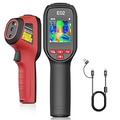 Hikmicro e02 thermal for sale  Delivered anywhere in UK