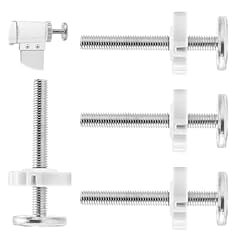 Pcs stair gate for sale Pcs stair gate for sale  Delivered anywhere in UK