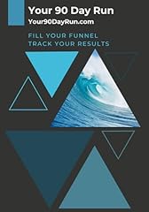 Day run fill for sale  Delivered anywhere in USA 