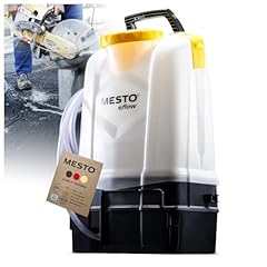 Mesto aqua akku gebraucht kaufen  Wird an jeden Ort in Deutschland