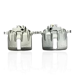 Brake calipers compatible for sale  Delivered anywhere in UK