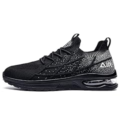 Iiv mens walking for sale  Delivered anywhere in USA 