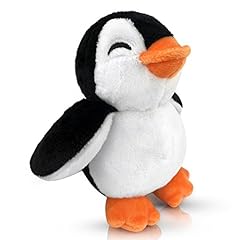 Stuffed penguin plush for sale  Delivered anywhere in USA 