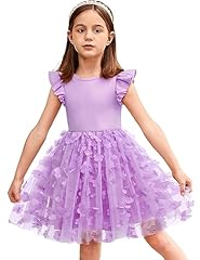 Arshiner vestito bambina usato  Spedito ovunque in Italia 