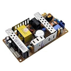 Low voltage power for sale  Delivered anywhere in UK