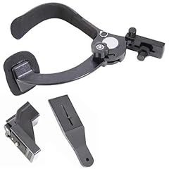 Dynasun ft2855 supporto usato  Spedito ovunque in Italia 