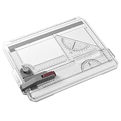 Esynic drawing board for sale  Delivered anywhere in UK