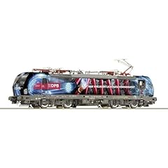 Roco 7500104 lok gebraucht kaufen  Wird an jeden Ort in Deutschland