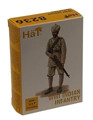 Hat 8236 ww1 for sale  Delivered anywhere in UK