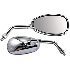 Mirror chrome new for sale  Delivered anywhere in UK