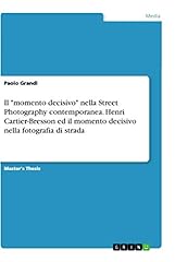 Momento decisivo nella usato  Spedito ovunque in Italia 