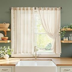 Jinchan small window for sale  Delivered anywhere in USA 
