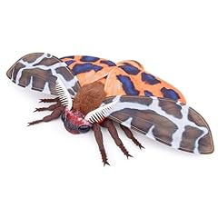 Garden tiger moth for sale  Delivered anywhere in USA 
