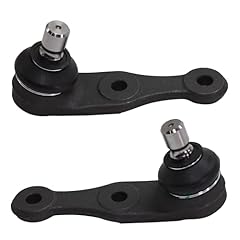 Front driver passenger for sale  Delivered anywhere in USA 