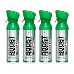 Boost oxygen medium for sale  Delivered anywhere in USA 