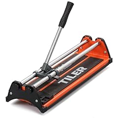Manual tile cutter for sale  Delivered anywhere in USA 