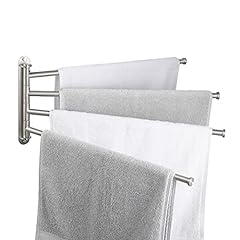 Kes swivel towel for sale  Delivered anywhere in USA 