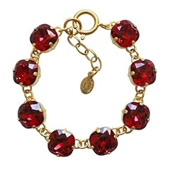 Catherine popesco vie for sale  Delivered anywhere in USA 