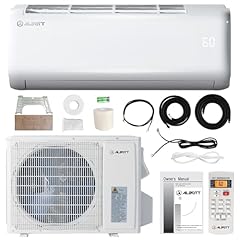 Albott 24000 btu for sale  Delivered anywhere in USA 