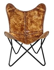 Rust must brown for sale  Delivered anywhere in USA 