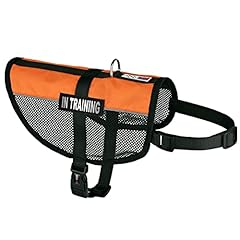 Dogline maxaire multi for sale  Delivered anywhere in USA 