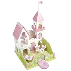 Toy van fairybelle for sale  Delivered anywhere in UK