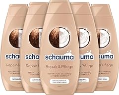 Schauma schwarzkopf reparatur gebraucht kaufen  Wird an jeden Ort in Deutschland